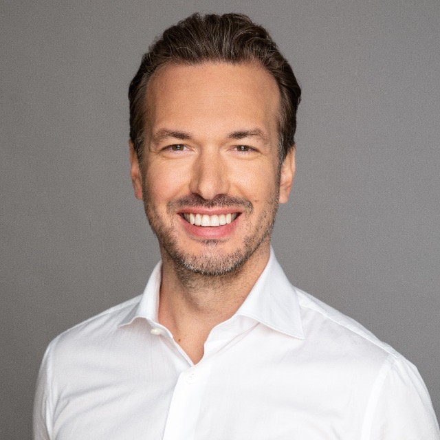 Christopher von Könemann